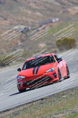 media/Mar-25-2023-Speed Ventures (Sat) [[3bb9dd07ef]]/3-GR movement/session 1 skid pad/